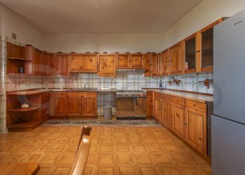 Foto 72 - Villa Strada Sant'Antonino
 
snc, Cassino - foto 72