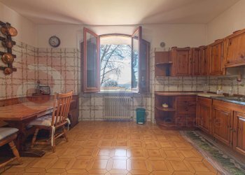 Foto 74 - Villa Strada Sant'Antonino
 
snc, Cassino - foto 74