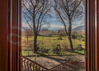 Foto 75 - Villa Strada Sant'Antonino
 
snc, Cassino - foto 75