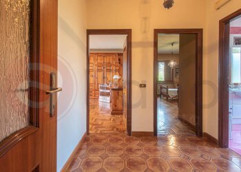 Foto 76 - Villa Strada Sant'Antonino
 
snc, Cassino - foto 76