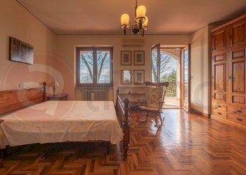 Foto 77 - Villa Strada Sant'Antonino
 
snc, Cassino - foto 77