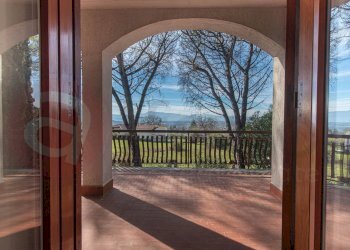 Foto 78 - Villa Strada Sant'Antonino
 
snc, Cassino - foto 78