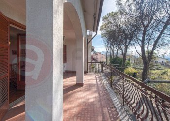 Foto 79 - Villa Strada Sant'Antonino
 
snc, Cassino - foto 79