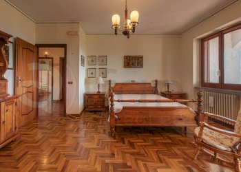 Foto 81 - Villa Strada Sant'Antonino
 
snc, Cassino - foto 81