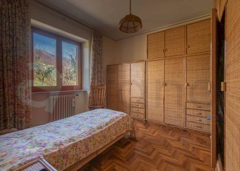 Foto 82 - Villa Strada Sant'Antonino
 
snc, Cassino - foto 82