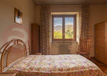 Foto 83 - Villa Strada Sant'Antonino
 
snc, Cassino - foto 83