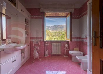 Foto 84 - Villa Strada Sant'Antonino
 
snc, Cassino - foto 84