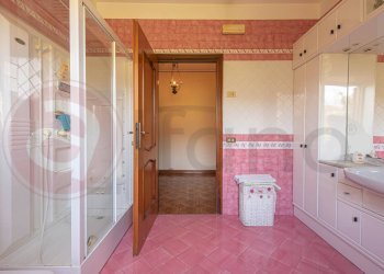 Foto 85 - Villa Strada Sant'Antonino
 
snc, Cassino - foto 85