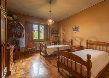 Foto 86 - Villa Strada Sant'Antonino
 
snc, Cassino - foto 86