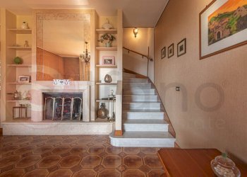 Foto 88 - Villa Strada Sant'Antonino
 
snc, Cassino - foto 88