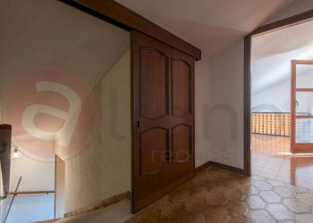 Foto 89 - Villa Strada Sant'Antonino
 
snc, Cassino - foto 89