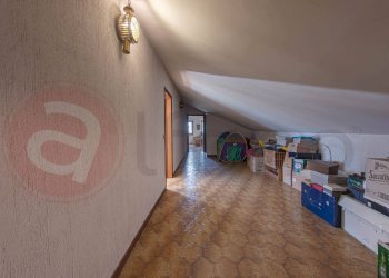 Foto 91 - Villa Strada Sant'Antonino
 
snc, Cassino - foto 91