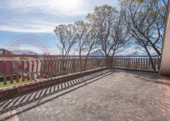 Foto 92 - Villa Strada Sant'Antonino
 
snc, Cassino - foto 92