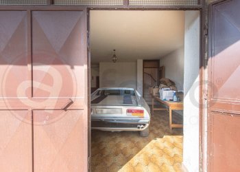 Foto 93 - Villa Strada Sant'Antonino
 
snc, Cassino - foto 93