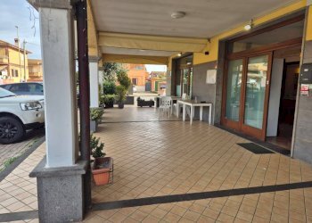 Foto 2 - Locale Commerciale via passo buole, Fiumicino - foto 2