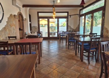 Foto 4 - Locale Commerciale via passo buole, Fiumicino - foto 4