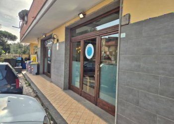 Foto 6 - Locale Commerciale via passo buole, Fiumicino - foto 6