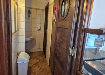 Foto 7 - Locale Commerciale via passo buole, Fiumicino - foto 7