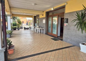 Foto 8 - Locale Commerciale via passo buole, Fiumicino - foto 8