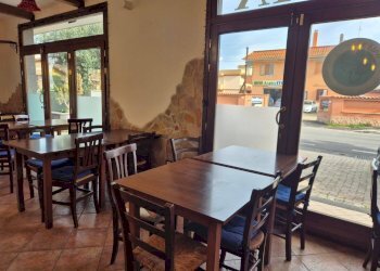 Foto 10 - Locale Commerciale via passo buole, Fiumicino - foto 10