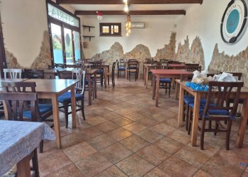 Foto 11 - Locale Commerciale via passo buole, Fiumicino - foto 11