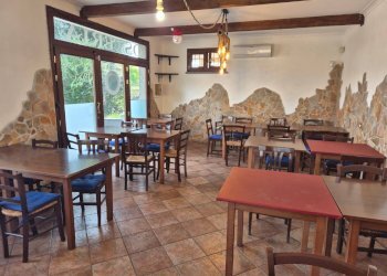 Foto 13 - Locale Commerciale via passo buole, Fiumicino - foto 13