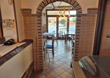 Foto 15 - Locale Commerciale via passo buole, Fiumicino - foto 15