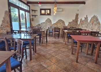 Foto 16 - Locale Commerciale via passo buole, Fiumicino - foto 16