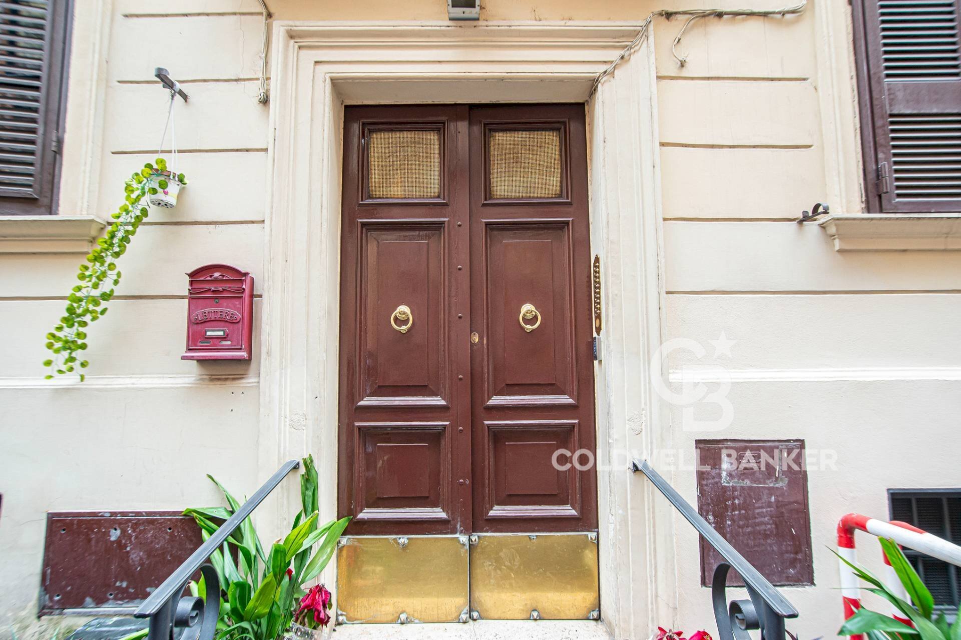 Foto 2 - Appartamento Via di Sant'Onofrio
29, Roma - foto 2