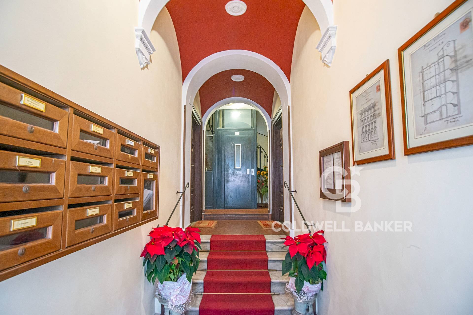 Foto 3 - Appartamento Via di Sant'Onofrio
29, Roma - foto 3