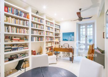 Foto 8 - Appartamento Via di Sant'Onofrio
 
29, Roma - foto 8