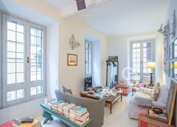 Foto 9 - Appartamento Via di Sant'Onofrio
 
29, Roma - foto 9