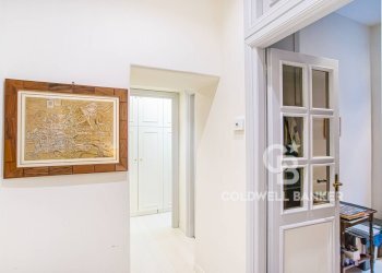 Foto 15 - Appartamento Via di Sant'Onofrio
 
29, Roma - foto 15