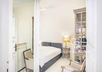 Foto 17 - Appartamento Via di Sant'Onofrio
 
29, Roma - foto 17