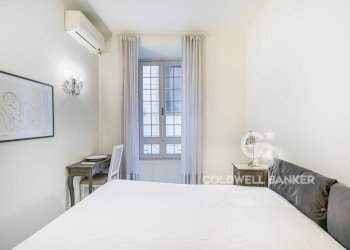 Foto 19 - Appartamento Via di Sant'Onofrio
 
29, Roma - foto 19