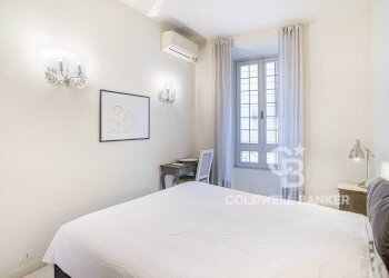 Foto 20 - Appartamento Via di Sant'Onofrio
 
29, Roma - foto 20