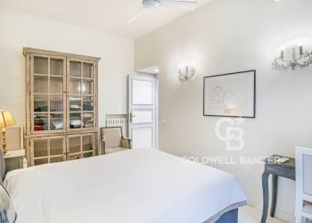 Foto 21 - Appartamento Via di Sant'Onofrio
 
29, Roma - foto 21