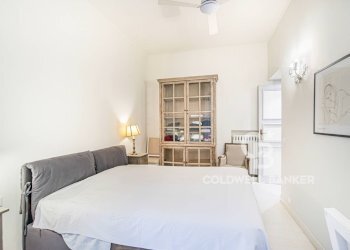 Foto 22 - Appartamento Via di Sant'Onofrio
 
29, Roma - foto 22