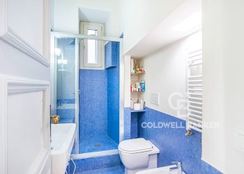 Foto 23 - Appartamento Via di Sant'Onofrio
 
29, Roma - foto 23