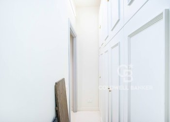 Foto 25 - Appartamento Via di Sant'Onofrio
 
29, Roma - foto 25