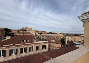 Foto 1 - Appartamento Viale Regina Margherita, Roma - foto 1