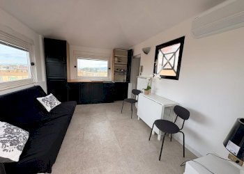 Foto 2 - Appartamento Viale Regina Margherita, Roma - foto 2