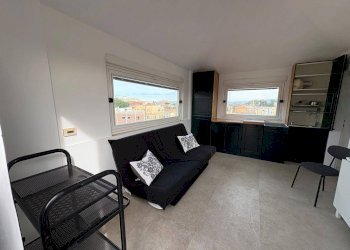 Foto 3 - Appartamento Viale Regina Margherita, Roma - foto 3