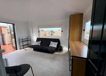 Foto 4 - Appartamento Viale Regina Margherita, Roma - foto 4