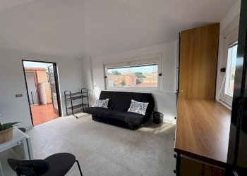 Foto 5 - Appartamento Viale Regina Margherita, Roma - foto 5