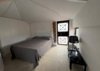 Foto 6 - Appartamento Viale Regina Margherita, Roma - foto 6