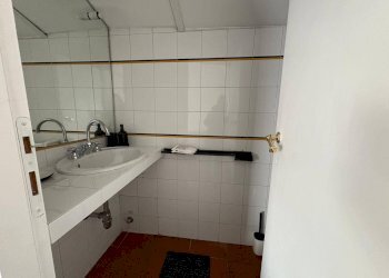 Foto 7 - Appartamento Viale Regina Margherita, Roma - foto 7