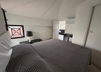 Foto 8 - Appartamento Viale Regina Margherita, Roma - foto 8