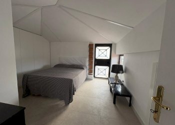 Foto 9 - Appartamento Viale Regina Margherita, Roma - foto 9