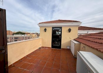 Foto 11 - Appartamento Viale Regina Margherita, Roma - foto 11